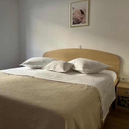 Central Apartment/Free Parking/Free Wifi Imotski Exterior foto