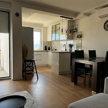 Central Apartment/Free Parking/Free Wifi Imotski Exterior foto
