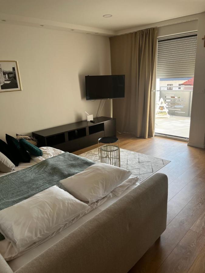Central Apartment/Free Parking/Free Wifi Imotski Exterior foto